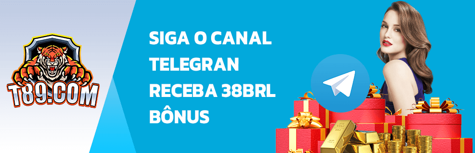 como jogar apostando no mercado imobiliário jogo de tabuleiro